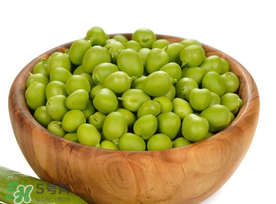 豌豆多少錢一斤？豌豆多少錢一斤2017？