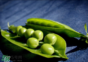 豌豆多少錢一斤？豌豆多少錢一斤2017？