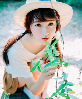打水光針后多久能化妝？打水光針后化妝會(huì)怎樣？