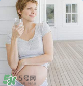 孕婦可以用的防曬霜品牌有哪些？孕期防嗮好用又安全品牌排行榜！