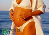 孕婦可以用的防曬霜品牌有哪些？孕期防嗮好用又安全品牌排行榜！