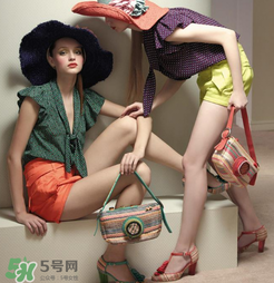 jorya是什么牌子？jorya是什么檔次？