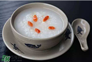 谷雨喝什么粥？谷雨節(jié)氣適合喝什么粥？