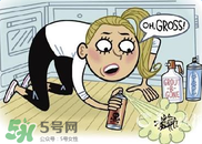 家里有孕婦可以用蚊香驅(qū)蚊嗎？蚊香對(duì)孕婦有什么壞的影響？