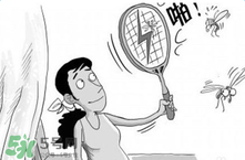 家里有孕婦可以用蚊香驅(qū)蚊嗎？蚊香對(duì)孕婦有什么壞的影響？