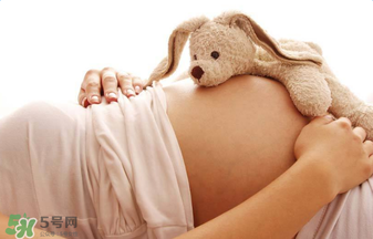 家里有孕婦可以用蚊香驅(qū)蚊嗎？蚊香對(duì)孕婦有什么壞的影響？