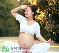 家里有孕婦可以用殺蟲(chóng)劑嗎？殺蟲(chóng)劑對(duì)孕婦有什么不利的影響嗎？