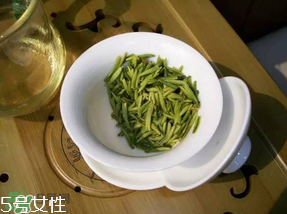 谷雨茶和明前茶哪種好？谷雨茶和明前茶區(qū)別