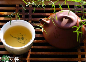 谷雨茶和明前茶哪種好？谷雨茶和明前茶區(qū)別