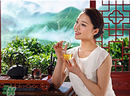 谷雨為什么喝谷雨茶？谷雨茶是什么茶？