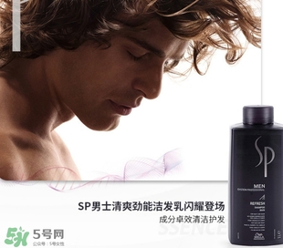sp威娜是什么牌子？威娜是哪個(gè)國(guó)家什么檔次？