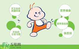 益生菌哪個牌子好？哪個牌子的益生菌好？