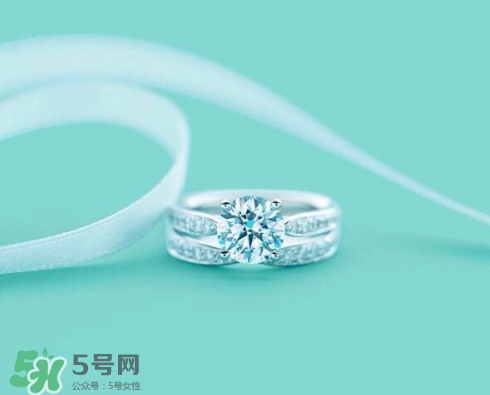 tiffany是什么牌子？tiffany蒂芙尼是哪個(gè)國(guó)家的品牌？