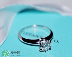 tiffany是什么牌子？tiffany蒂芙尼是哪個(gè)國(guó)家的品牌？