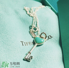 tiffany是什么牌子？tiffany蒂芙尼是哪個(gè)國(guó)家的品牌？