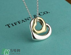 tiffany是什么牌子？tiffany蒂芙尼是哪個(gè)國(guó)家的品牌？