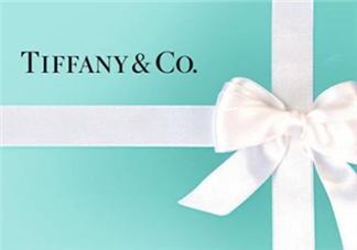 tiffany是什么牌子？tiffany蒂芙尼是哪個(gè)國家的品牌？