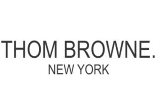 thom browne2017春夏新款好看嗎？tb春夏新款有哪些？