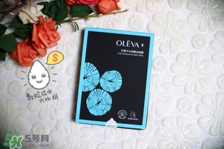 oleva奧洛菲適合什么年齡？奧洛菲適合年齡段？
