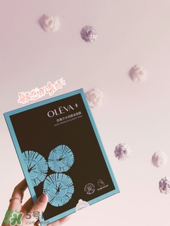 oleva奧洛菲適合什么年齡？奧洛菲適合年齡段？