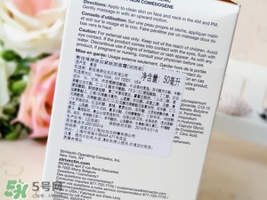 strivectin斯佳唯婷適合什么年齡？斯佳唯婷適合年齡段？