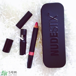 nudestix羽德詩是什么牌子？什么檔次？