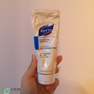 phyto發(fā)朵是什么牌子？發(fā)朵是哪個國家什么檔次