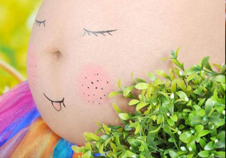 孕婦能吃西洋菜嗎？孕婦可以吃西洋菜嗎