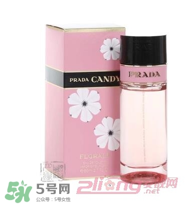 prada普拉達(dá)香水哪款好聞？普拉達(dá)香水怎么樣？