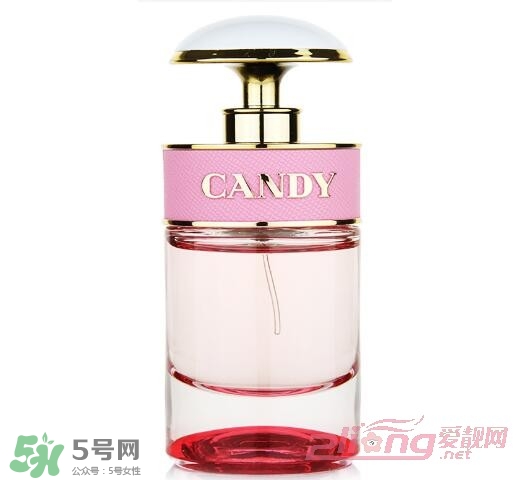 prada普拉達(dá)香水哪款好聞？普拉達(dá)香水怎么樣？