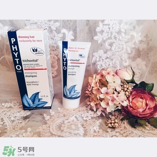 phyto發(fā)朵是什么牌子？發(fā)朵是哪個國家什么檔次