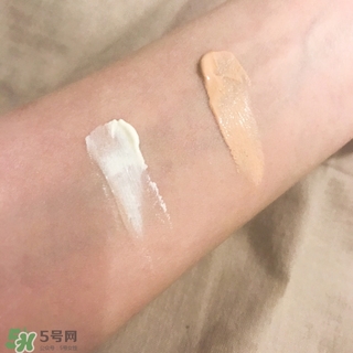 粉霜哪個牌子好？千元貴婦粉霜推薦