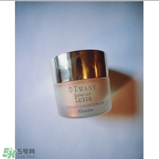 粉霜哪個牌子好？千元貴婦粉霜推薦