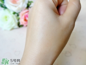strivectin斯佳唯婷適合什么年齡？斯佳唯婷適合年齡段？
