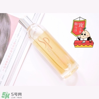 sp威娜是什么牌子？威娜是哪個(gè)國(guó)家什么檔次？