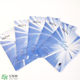 oleva是什么牌子？奧洛菲是哪國(guó)的？