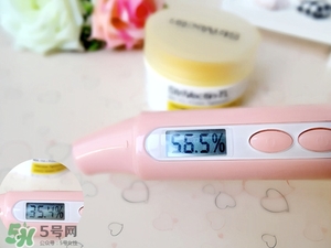 strivectin斯佳唯婷適合什么年齡？斯佳唯婷適合年齡段？