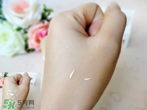 strivectin斯佳唯婷適合什么年齡？斯佳唯婷適合年齡段？