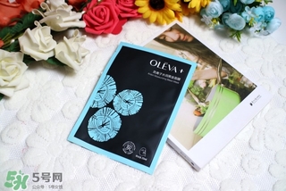 oleva奧洛菲適合什么年齡？奧洛菲適合年齡段？