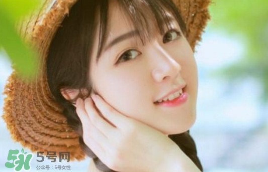 黃瓜敷臉后要洗臉嗎？黃瓜敷臉后要不要洗臉
