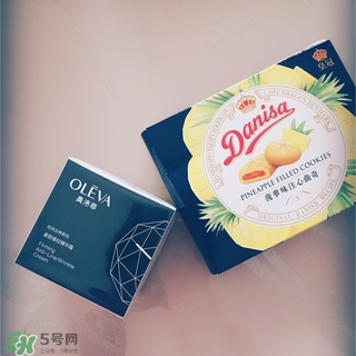 奧洛菲適合什么皮膚？奧洛菲適合敏感肌嗎？