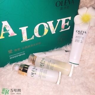 奧洛菲適合什么皮膚？奧洛菲適合敏感肌嗎？