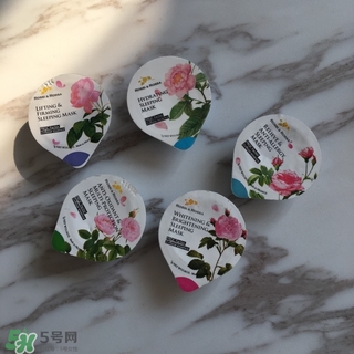 rossi rossa珞珞莊園是什么牌子？rossi rossa是哪國的？