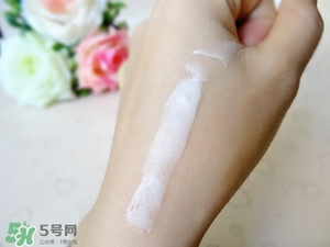 strivectin斯佳唯婷適合什么年齡？斯佳唯婷適合年齡段？
