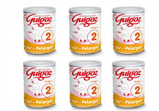 Guigoz古戈氏是什么牌子？Guigoz古戈氏是哪個國家的品牌？
