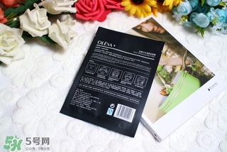 oleva奧洛菲適合什么年齡？奧洛菲適合年齡段？