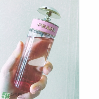 prada普拉達(dá)香水哪款好聞？普拉達(dá)香水怎么樣？