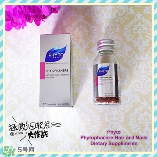 phyto發(fā)朵生發(fā)膠囊怎么吃？發(fā)朵膠囊有用嗎？