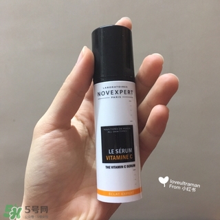 novexpert諾士博是什么牌子？諾士博屬于什么檔次？