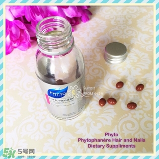 phyto發(fā)朵生發(fā)膠囊怎么吃？發(fā)朵膠囊有用嗎？